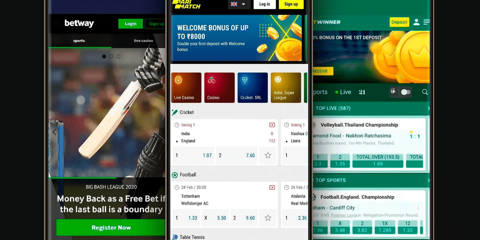 en iyi illegal bahis siteleri nelerdir