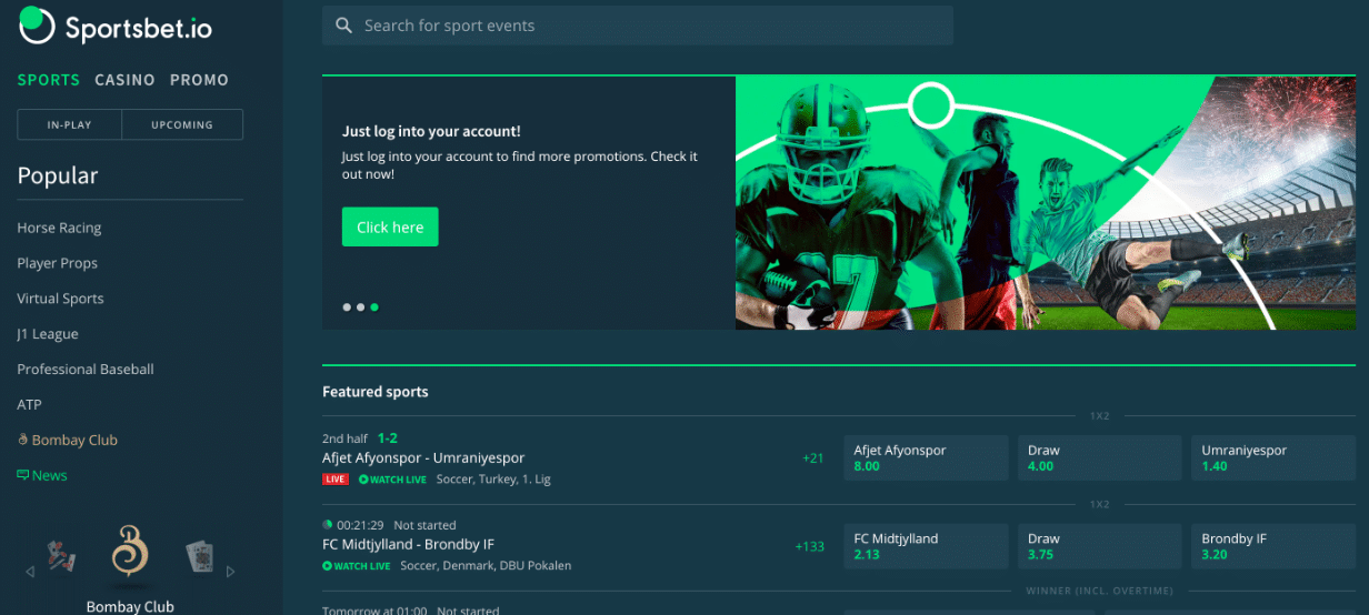 guvenilir illegal bahis siteleri nelerdir