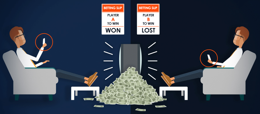 illegal bahis nasil oynanir ve bilmeniz gerekenler nelerdir