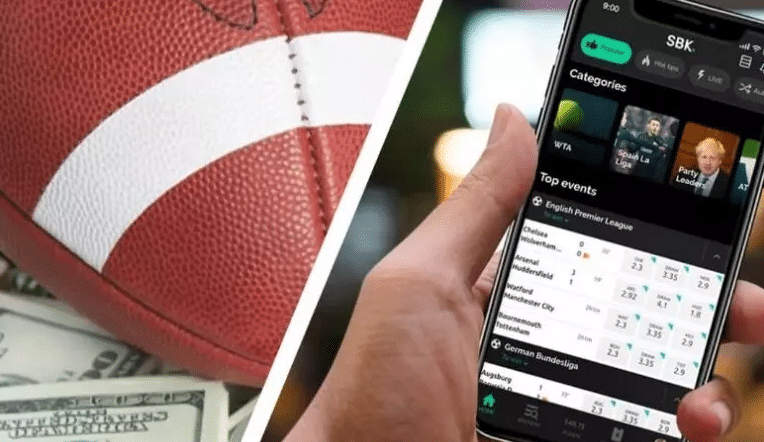 illegal bahis siteleri giris adresleri nelerdir