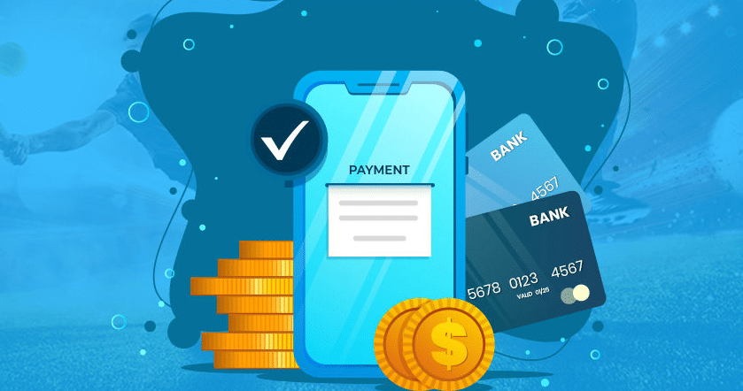 illegal bahis siteleri para yatirma islemleri nasil yapilir